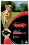 Supercoat 