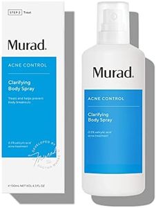 Murad Acne