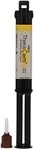 Bisco D-46501P TheraCem Self Adhesi