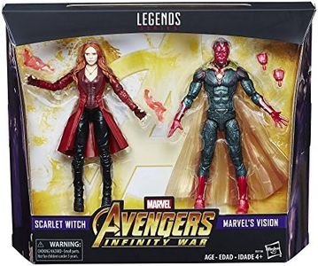 Hasbro Mar