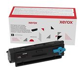 Xerox B305/B310/B315 Black High Capacity Toner Cartridge