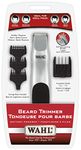 Battery Operated Beard Trimmer