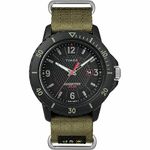 Mens Solar Watches