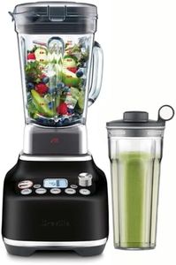 Breville t