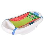 Cocomelon Baby 3-in-1 Sling and Sea