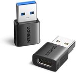 UGREEN 10Gbps USB to USB C Adapter 