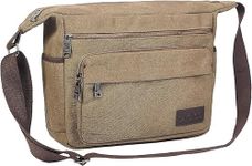 Koolertron Messenger Bags