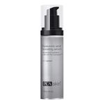 PCA SKIN Hyaluronic Acid Boosting Face Serum (1 fl oz)