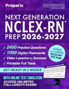 Next Gener