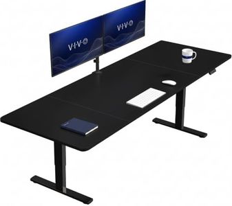 VIVO Black