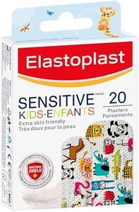 Elastoplas