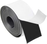 DOBTIM Adhesive Neoprene Solid Rubb