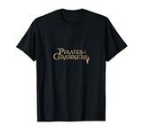Pirates of the Carabiners - carabin