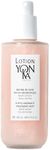 Yonka Lotion PS Hydrating Face Tone