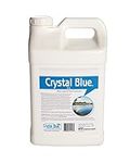 Crystal Blue XL Commercial Lake & P