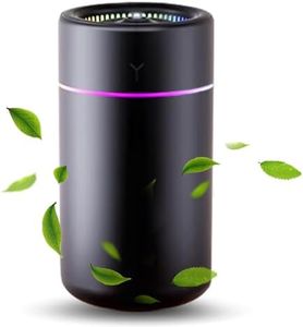 Portable M