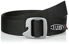 Bison Designs Tap Cap 38mm Belt wit