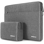 Idoo Macbook Cases