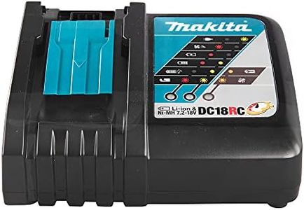 Makita DC1