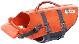 Outward Hound Dog Life Jacket by Sp