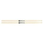 Pro-Mark LA Special 5AW Drum Sticks