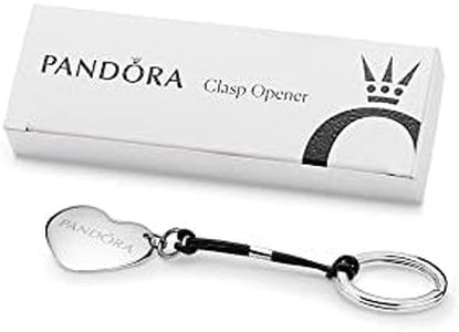 Pandora Po