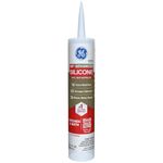 Silicone 2 Advanced Kitchen & Bath