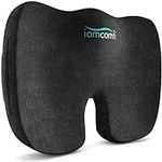 iamcomfi Seat Cushion - Medium - Co