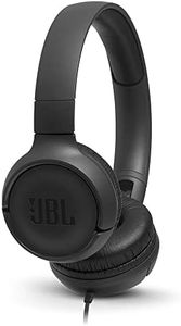 JBL Tune 5