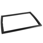 Frigidaire 241872511 Freezer Door Gasket Refrigerator