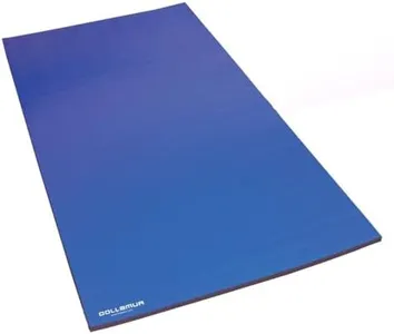 Dollamur 5