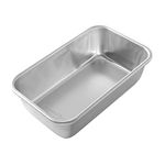 Nordic Ware loaf pan