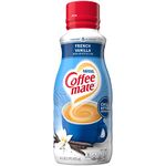 Soy Coffee Creamers