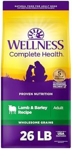 Wellness C