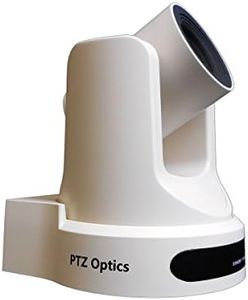 PTZOptics-