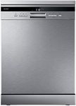 COMFEE' Freestanding Dishwasher FD1