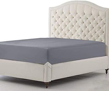 Sapphire c