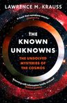 The Known 