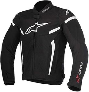 Alpinestar