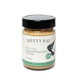 NUTTY BAY | Almond Butter, 250g