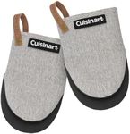 Cuisinart Heritage Mini Oven Mitts 