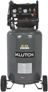 Klutch 29-