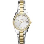 Womens Omega Watches