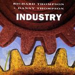 Manufacturing Industry