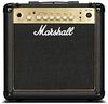 Marshall MG15GR Guitar Combo Amp