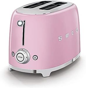 SMEG 2 Sli