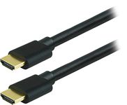 Ge High Speed Hdmi Cables