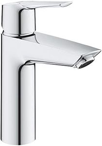 GROHE QUIC