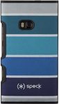 Speck Products Cell Phone Case for 