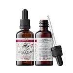 Devil's Claw Tincture Alcohol Free 